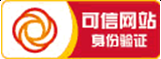 国际人·(中国)有限公司官网