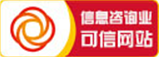 国际人·(中国)有限公司官网