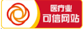 国际人·(中国)有限公司官网
